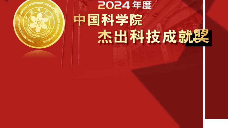 商业智能决策支持：揭秘其优缺点与实际应用