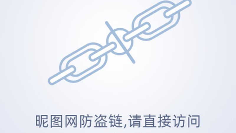 数据服务公司如何选择？关键因素解析