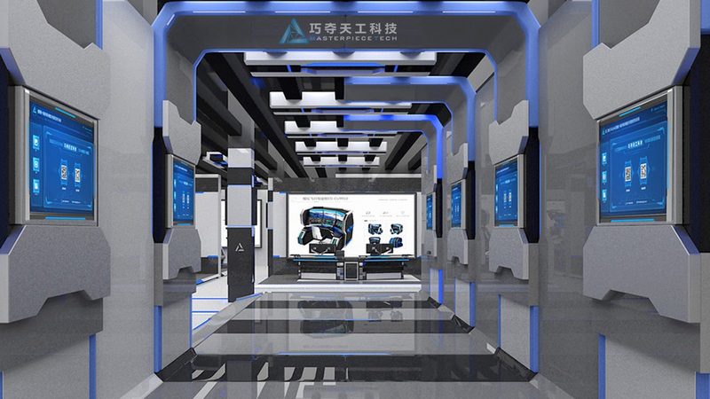 OA协同办公功能解析：如何选择合适的价格表**