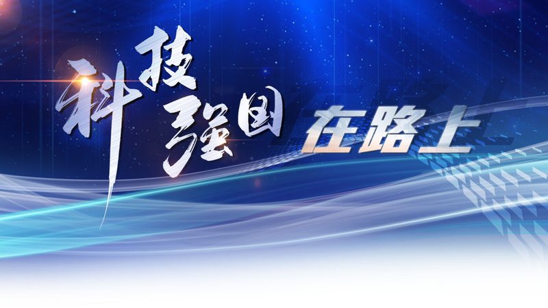 企业级SaaS平台部署的五个关键阶段
