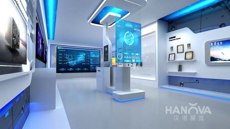 ELT工具：解锁企业数据集成与治理的多重场景
