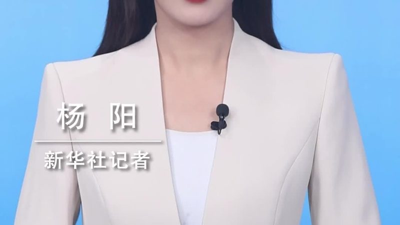免费ERP软件如何选？功能对比解析