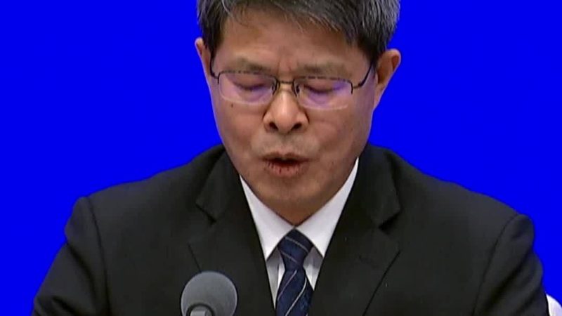 Nacos配置中心：揭秘其优势与潜在挑战