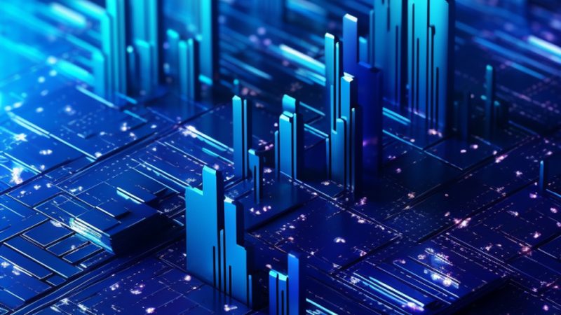 金融系统外包服务商：如何选择值得信赖的合作伙伴**