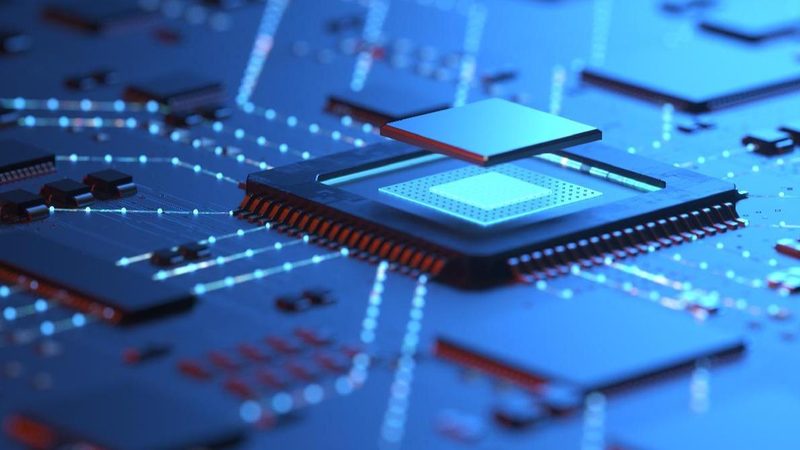 Python数据可视化报表制作：揭秘高效数据分析之道