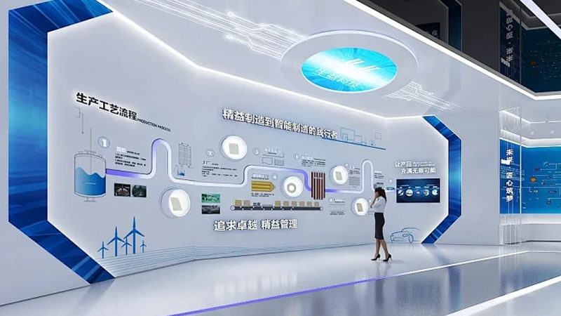 软件测试工程师面试：常见问题解析与应对策略**