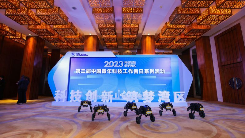 金融微服务性能优化：揭秘高效架构背后的关键要素